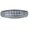Side Marker Lamps