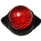 Side Marker Lamps