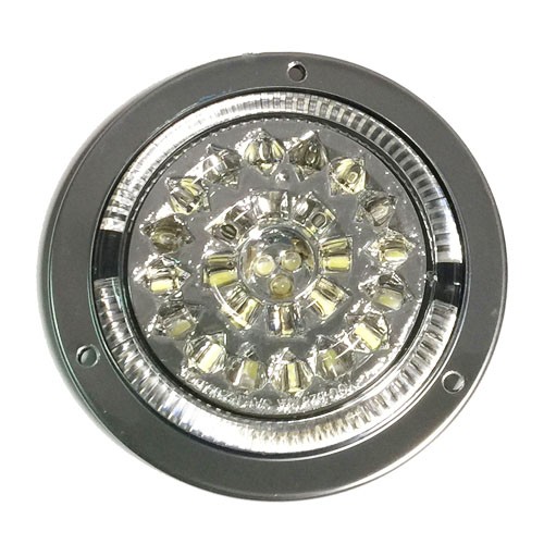 LED 卡車燈